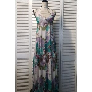 H&M | Dresses | Hm Oversized Jersey Dress | Poshmark